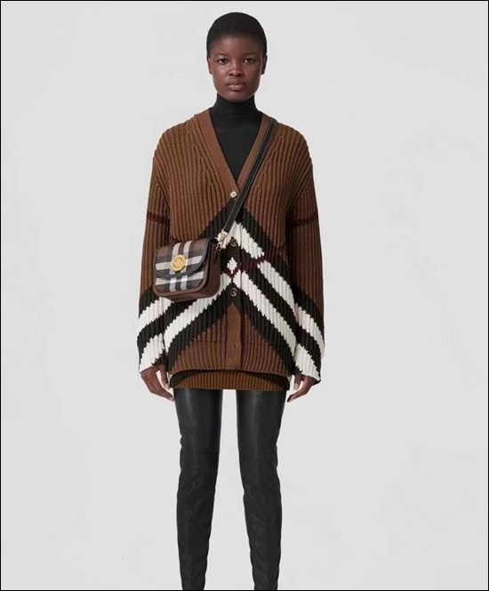 c729b5e194e07c1f3ef01530dd1d6d13_1669707018_8298.jpg c729b5e194e07c1f3ef01530dd1d6d13_1669707018_8298.jpg