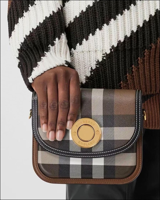 c729b5e194e07c1f3ef01530dd1d6d13_1669707019_3035.jpg c729b5e194e07c1f3ef01530dd1d6d13_1669707019_3035.jpg