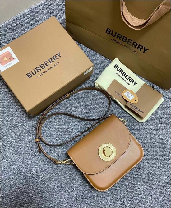 c729b5e194e07c1f3ef01530dd1d6d13_1669707028_0753.jpg c729b5e194e07c1f3ef01530dd1d6d13_1669707028_0753.jpg