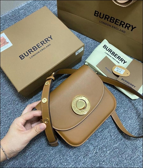 c729b5e194e07c1f3ef01530dd1d6d13_1669707029_4896.jpg c729b5e194e07c1f3ef01530dd1d6d13_1669707029_4896.jpg