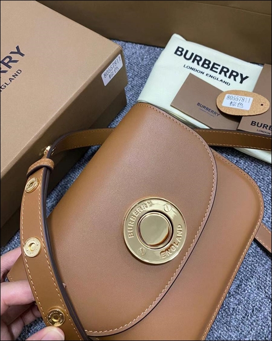 c729b5e194e07c1f3ef01530dd1d6d13_1669707029_8511.jpg c729b5e194e07c1f3ef01530dd1d6d13_1669707029_8511.jpg