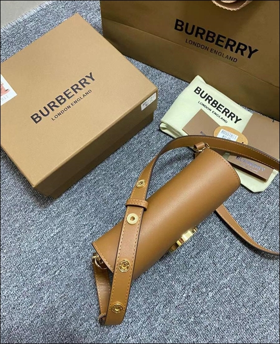 c729b5e194e07c1f3ef01530dd1d6d13_1669707031_3183.jpg c729b5e194e07c1f3ef01530dd1d6d13_1669707031_3183.jpg