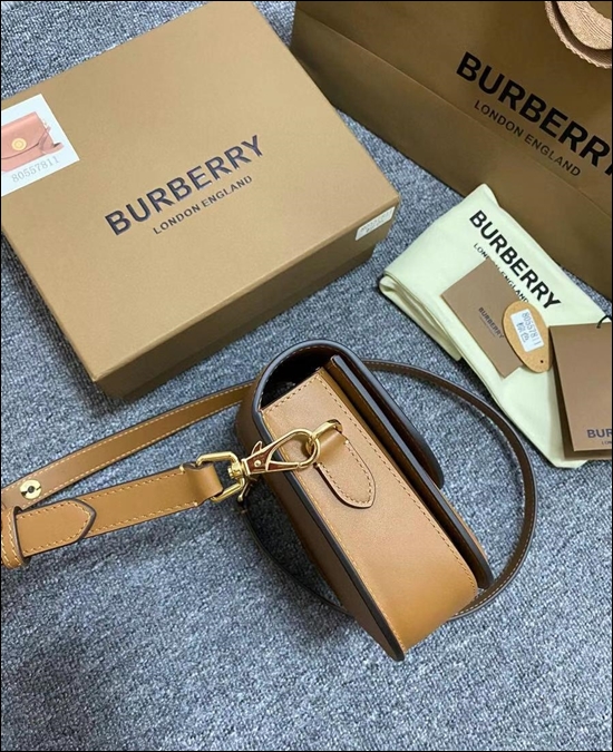 c729b5e194e07c1f3ef01530dd1d6d13_1669707032_2305.jpg c729b5e194e07c1f3ef01530dd1d6d13_1669707032_2305.jpg