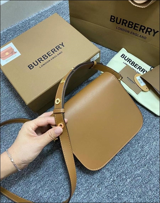 c729b5e194e07c1f3ef01530dd1d6d13_1669707032_7282.jpg c729b5e194e07c1f3ef01530dd1d6d13_1669707032_7282.jpg