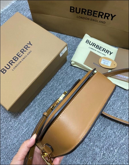 c729b5e194e07c1f3ef01530dd1d6d13_1669707033_9162.jpg c729b5e194e07c1f3ef01530dd1d6d13_1669707033_9162.jpg