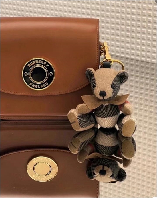 c729b5e194e07c1f3ef01530dd1d6d13_1669707041_7231.jpg c729b5e194e07c1f3ef01530dd1d6d13_1669707041_7231.jpg