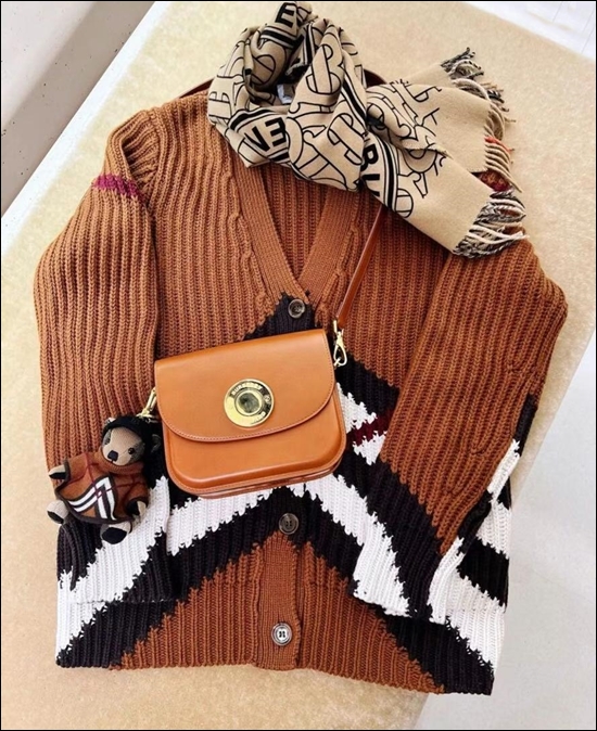 c729b5e194e07c1f3ef01530dd1d6d13_1669707046_3413.jpg c729b5e194e07c1f3ef01530dd1d6d13_1669707046_3413.jpg