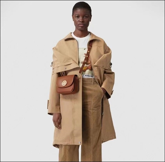 c729b5e194e07c1f3ef01530dd1d6d13_1669707055_3572.jpg c729b5e194e07c1f3ef01530dd1d6d13_1669707055_3572.jpg