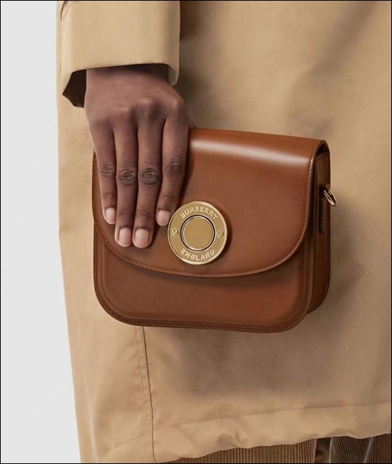 c729b5e194e07c1f3ef01530dd1d6d13_1669707056_2413.jpg c729b5e194e07c1f3ef01530dd1d6d13_1669707056_2413.jpg