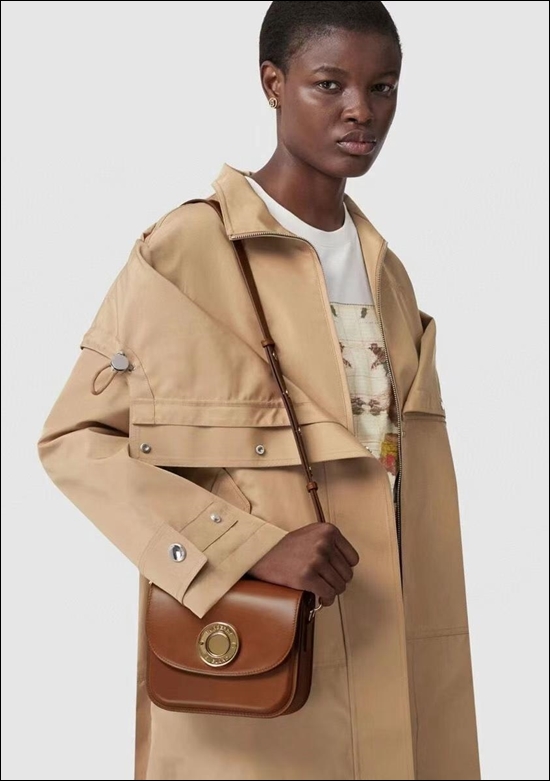 c729b5e194e07c1f3ef01530dd1d6d13_1669707056_7934.jpg c729b5e194e07c1f3ef01530dd1d6d13_1669707056_7934.jpg