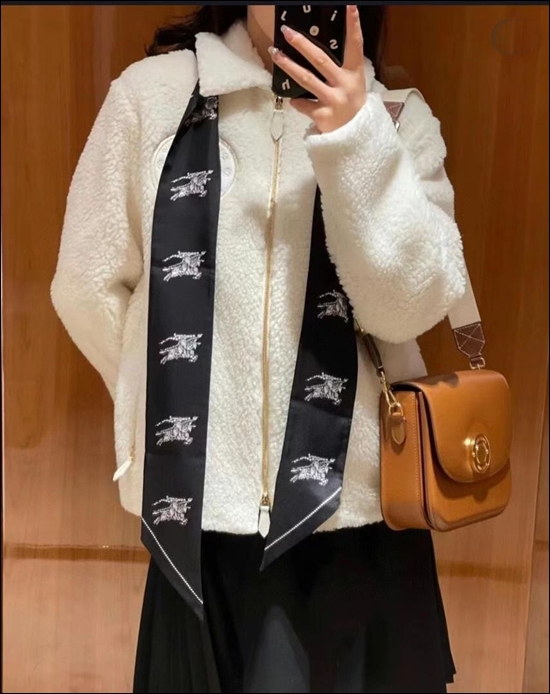 c729b5e194e07c1f3ef01530dd1d6d13_1669707057_1137.jpg c729b5e194e07c1f3ef01530dd1d6d13_1669707057_1137.jpg