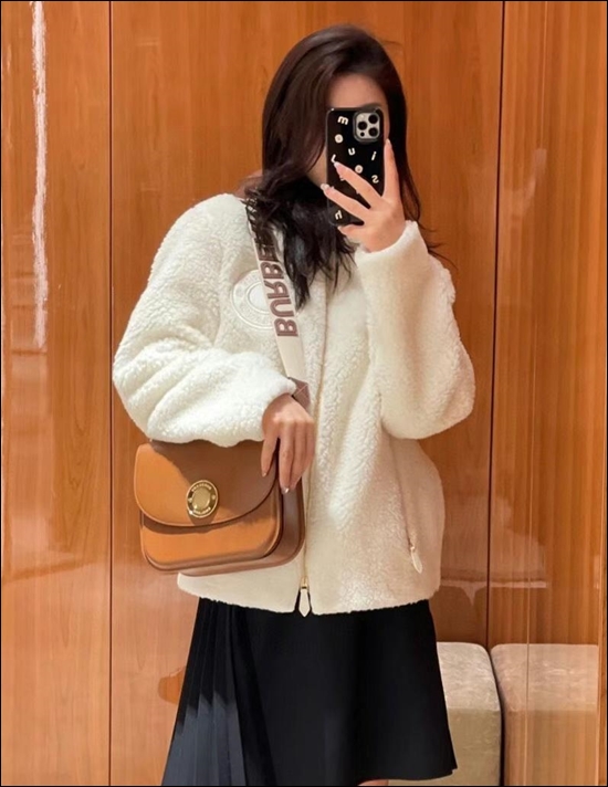 c729b5e194e07c1f3ef01530dd1d6d13_1669707057_7075.jpg c729b5e194e07c1f3ef01530dd1d6d13_1669707057_7075.jpg