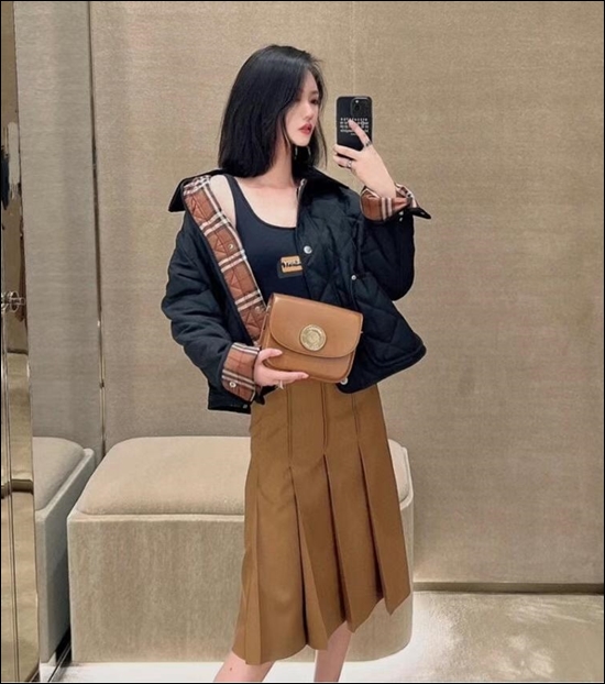 c729b5e194e07c1f3ef01530dd1d6d13_1669707058_0181.jpg c729b5e194e07c1f3ef01530dd1d6d13_1669707058_0181.jpg