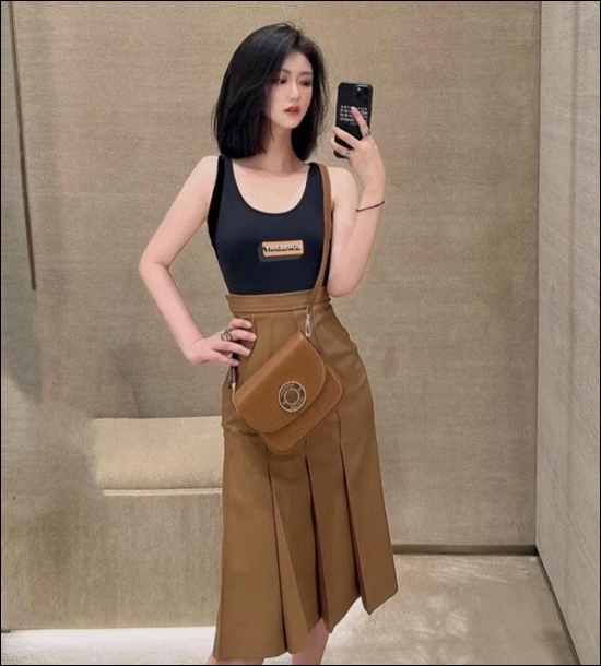 c729b5e194e07c1f3ef01530dd1d6d13_1669707058_2943.jpg c729b5e194e07c1f3ef01530dd1d6d13_1669707058_2943.jpg