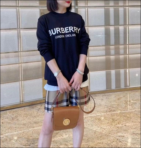 c729b5e194e07c1f3ef01530dd1d6d13_1669707058_6488.jpg c729b5e194e07c1f3ef01530dd1d6d13_1669707058_6488.jpg