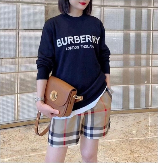 c729b5e194e07c1f3ef01530dd1d6d13_1669707059_2981.jpg c729b5e194e07c1f3ef01530dd1d6d13_1669707059_2981.jpg