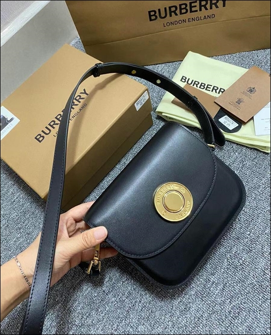 c729b5e194e07c1f3ef01530dd1d6d13_1669707070_8.jpg c729b5e194e07c1f3ef01530dd1d6d13_1669707070_8.jpg