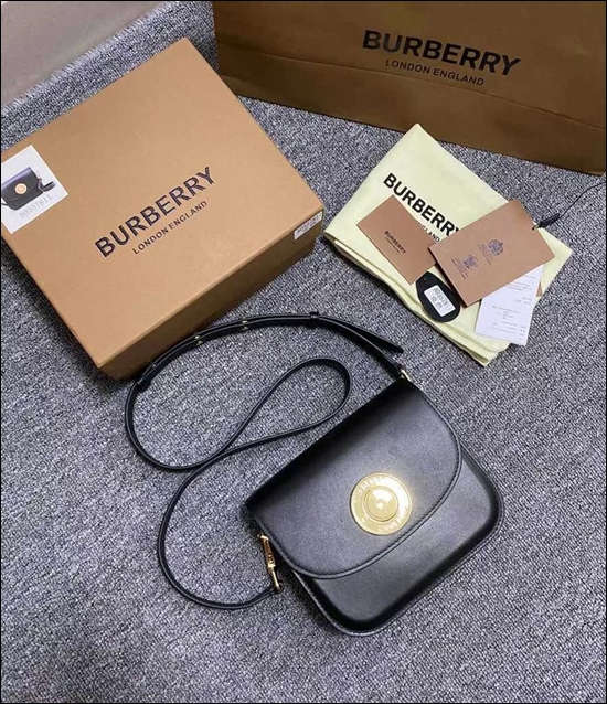 c729b5e194e07c1f3ef01530dd1d6d13_1669707072_2478.jpg c729b5e194e07c1f3ef01530dd1d6d13_1669707072_2478.jpg