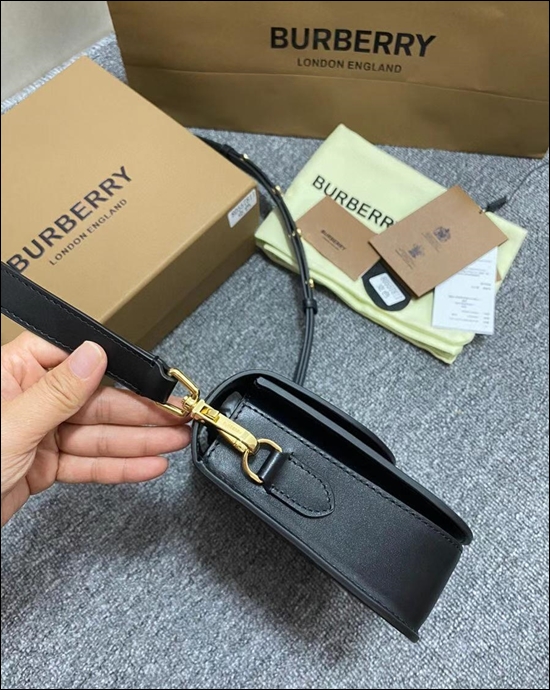 c729b5e194e07c1f3ef01530dd1d6d13_1669707073_1323.jpg c729b5e194e07c1f3ef01530dd1d6d13_1669707073_1323.jpg