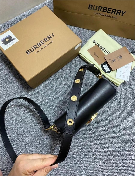 c729b5e194e07c1f3ef01530dd1d6d13_1669707073_9113.jpg c729b5e194e07c1f3ef01530dd1d6d13_1669707073_9113.jpg