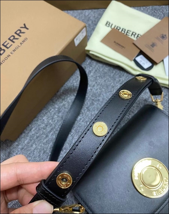 c729b5e194e07c1f3ef01530dd1d6d13_1669707074_5626.jpg c729b5e194e07c1f3ef01530dd1d6d13_1669707074_5626.jpg