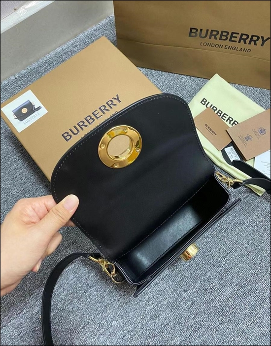 c729b5e194e07c1f3ef01530dd1d6d13_1669707075_0683.jpg c729b5e194e07c1f3ef01530dd1d6d13_1669707075_0683.jpg