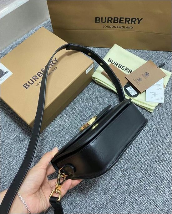 c729b5e194e07c1f3ef01530dd1d6d13_1669707080_1892.jpg c729b5e194e07c1f3ef01530dd1d6d13_1669707080_1892.jpg