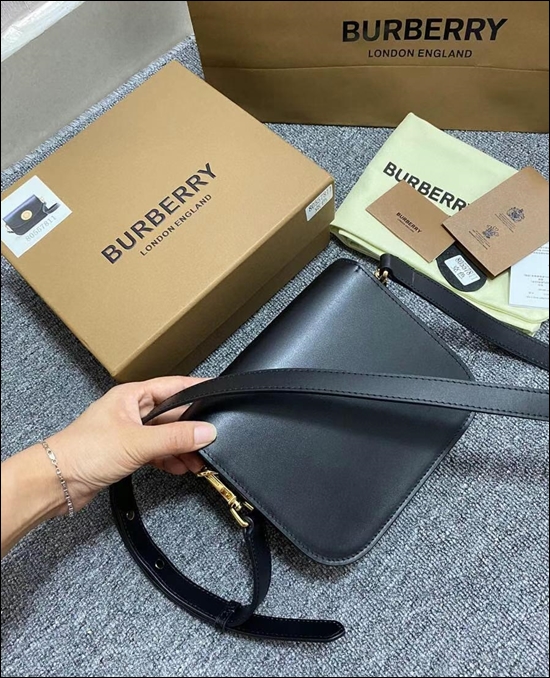 c729b5e194e07c1f3ef01530dd1d6d13_1669707080_7443.jpg c729b5e194e07c1f3ef01530dd1d6d13_1669707080_7443.jpg