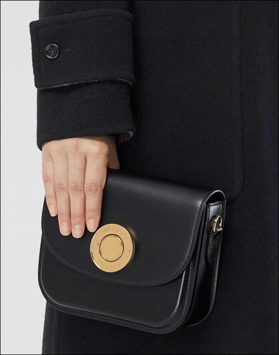 c729b5e194e07c1f3ef01530dd1d6d13_1669707094_3932.jpg c729b5e194e07c1f3ef01530dd1d6d13_1669707094_3932.jpg