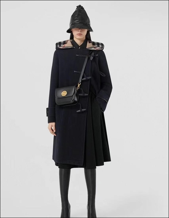 c729b5e194e07c1f3ef01530dd1d6d13_1669707095_3107.jpg c729b5e194e07c1f3ef01530dd1d6d13_1669707095_3107.jpg