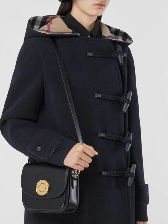 c729b5e194e07c1f3ef01530dd1d6d13_1669707096_241.jpg c729b5e194e07c1f3ef01530dd1d6d13_1669707096_241.jpg