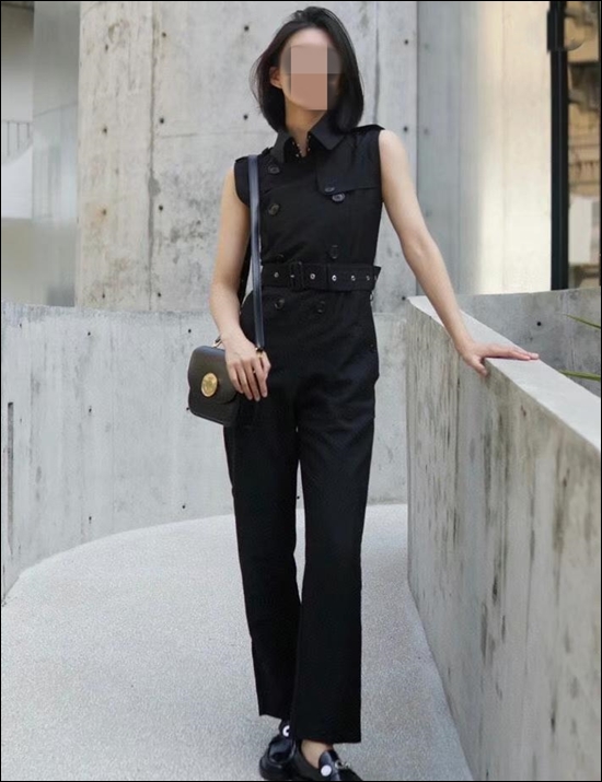 c729b5e194e07c1f3ef01530dd1d6d13_1669707096_6297.jpg c729b5e194e07c1f3ef01530dd1d6d13_1669707096_6297.jpg