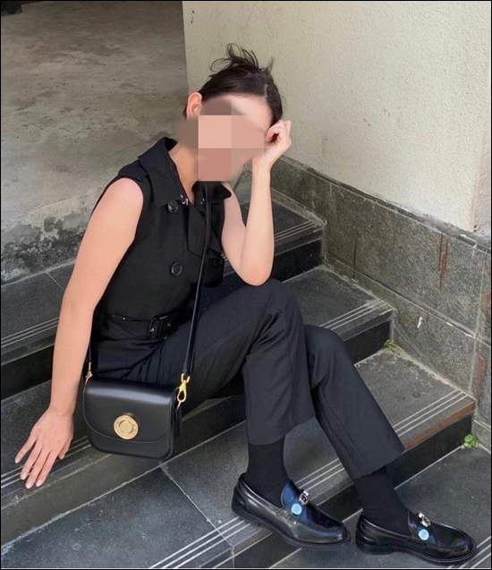 c729b5e194e07c1f3ef01530dd1d6d13_1669707096_9723.jpg c729b5e194e07c1f3ef01530dd1d6d13_1669707096_9723.jpg