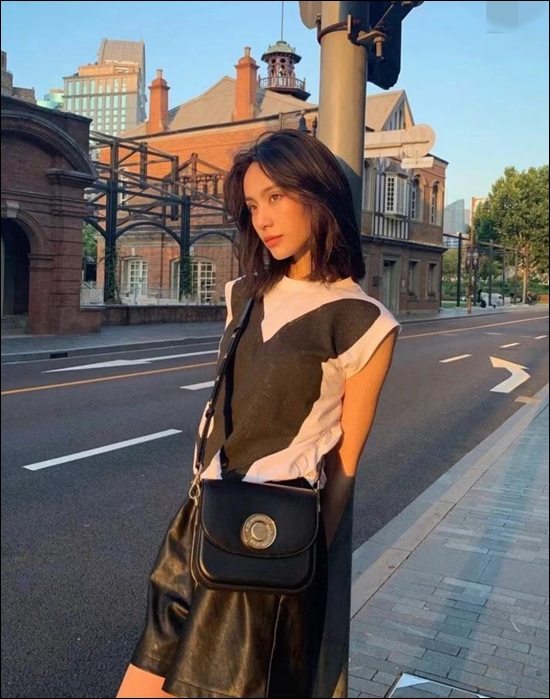 c729b5e194e07c1f3ef01530dd1d6d13_1669707097_3684.jpg c729b5e194e07c1f3ef01530dd1d6d13_1669707097_3684.jpg