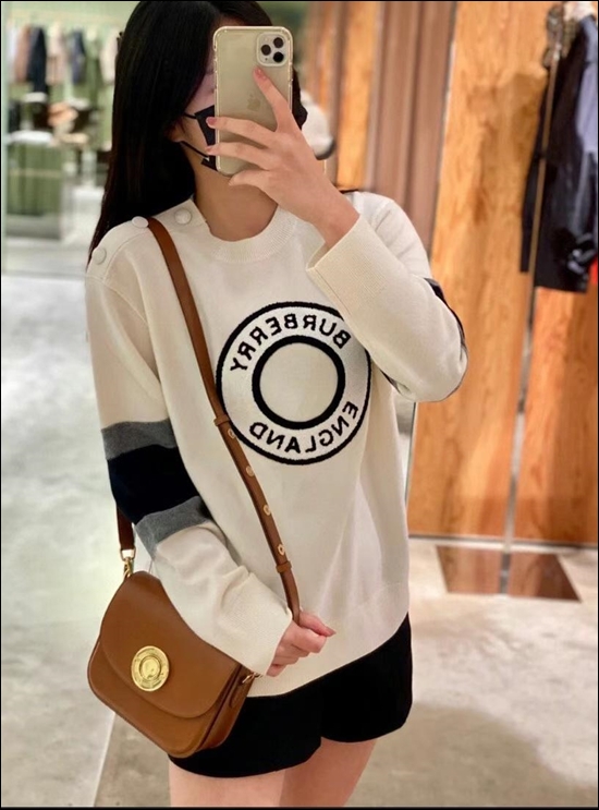 c729b5e194e07c1f3ef01530dd1d6d13_1669707422_4769.jpg c729b5e194e07c1f3ef01530dd1d6d13_1669707422_4769.jpg