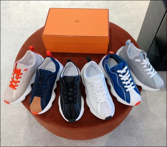 d365118b94aae70a42d83984da479d2e_1669191754_29.jpg d365118b94aae70a42d83984da479d2e_1669191754_29.jpg