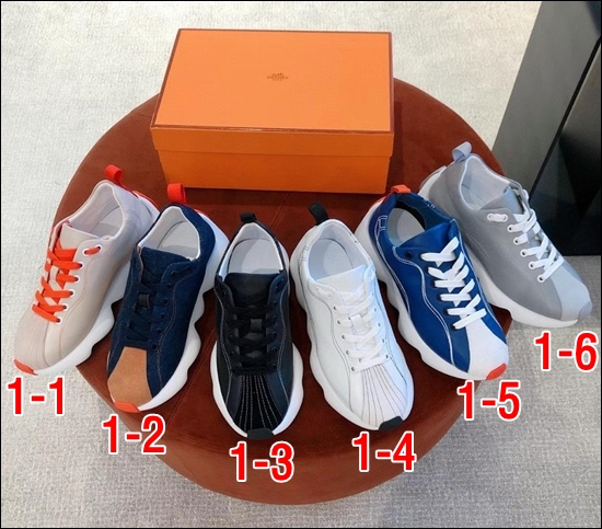 d365118b94aae70a42d83984da479d2e_1669191754_66.jpg d365118b94aae70a42d83984da479d2e_1669191754_66.jpg