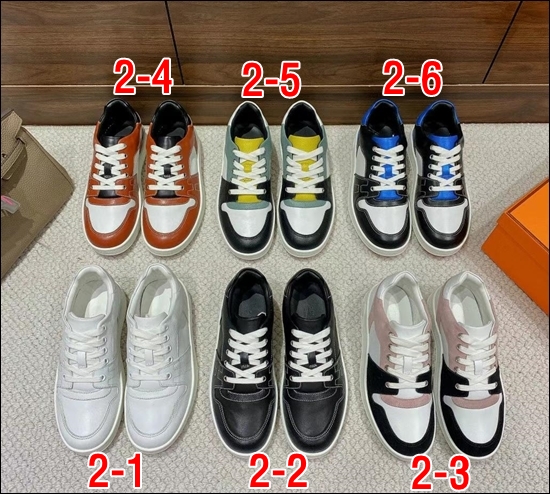 d365118b94aae70a42d83984da479d2e_1669191755_6975.jpg d365118b94aae70a42d83984da479d2e_1669191755_6975.jpg