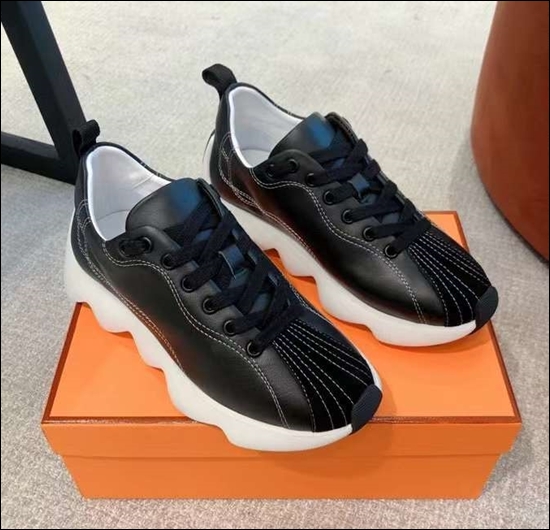 d365118b94aae70a42d83984da479d2e_1669191859_5172.jpg d365118b94aae70a42d83984da479d2e_1669191859_5172.jpg