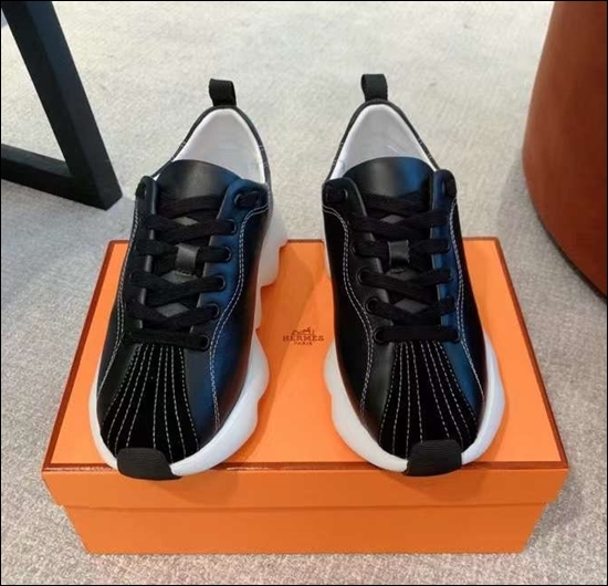 d365118b94aae70a42d83984da479d2e_1669191859_8227.jpg d365118b94aae70a42d83984da479d2e_1669191859_8227.jpg