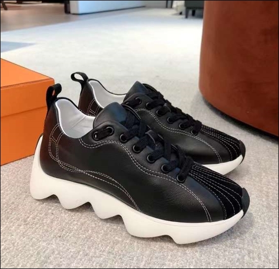 d365118b94aae70a42d83984da479d2e_1669191860_1199.jpg d365118b94aae70a42d83984da479d2e_1669191860_1199.jpg