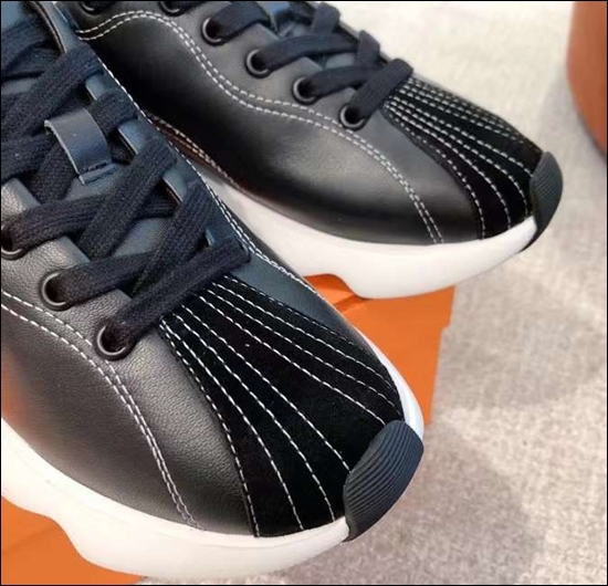 d365118b94aae70a42d83984da479d2e_1669191860_7944.jpg d365118b94aae70a42d83984da479d2e_1669191860_7944.jpg