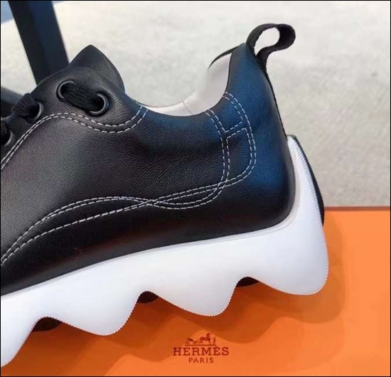 d365118b94aae70a42d83984da479d2e_1669191861_1231.jpg d365118b94aae70a42d83984da479d2e_1669191861_1231.jpg