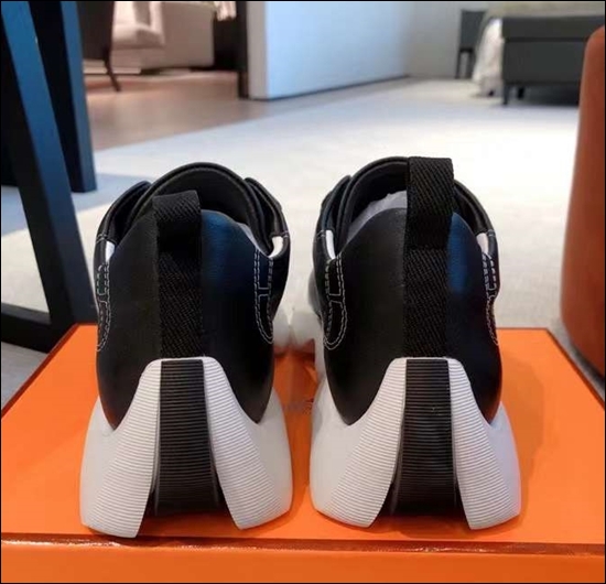 d365118b94aae70a42d83984da479d2e_1669191861_7894.jpg d365118b94aae70a42d83984da479d2e_1669191861_7894.jpg