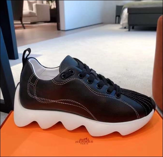 d365118b94aae70a42d83984da479d2e_1669191862_1772.jpg d365118b94aae70a42d83984da479d2e_1669191862_1772.jpg