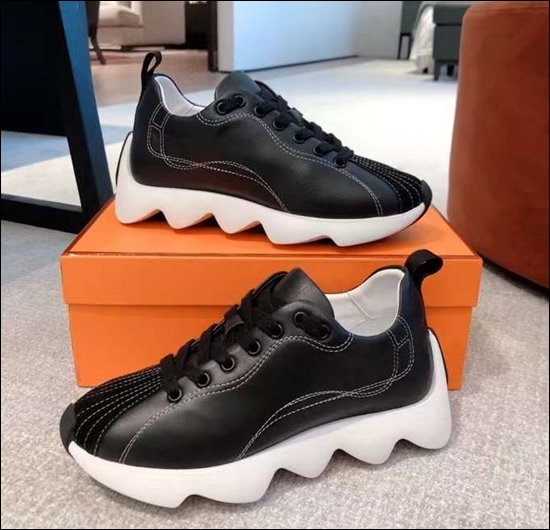 d365118b94aae70a42d83984da479d2e_1669191862_4764.jpg d365118b94aae70a42d83984da479d2e_1669191862_4764.jpg