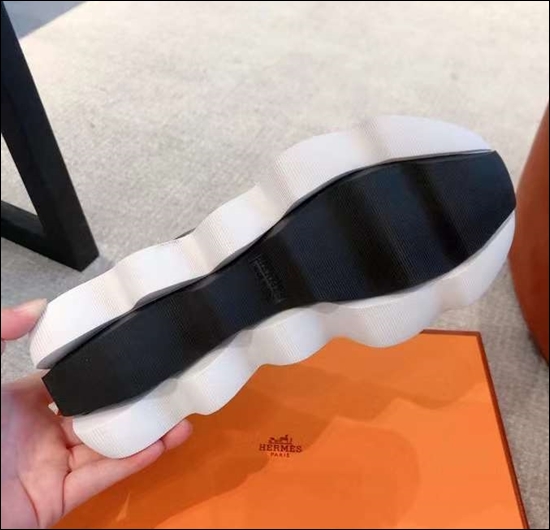 d365118b94aae70a42d83984da479d2e_1669191862_7528.jpg d365118b94aae70a42d83984da479d2e_1669191862_7528.jpg