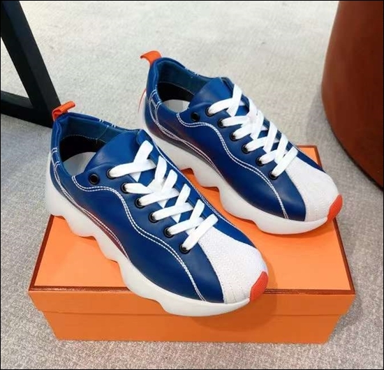 d365118b94aae70a42d83984da479d2e_1669191897_1925.jpg d365118b94aae70a42d83984da479d2e_1669191897_1925.jpg