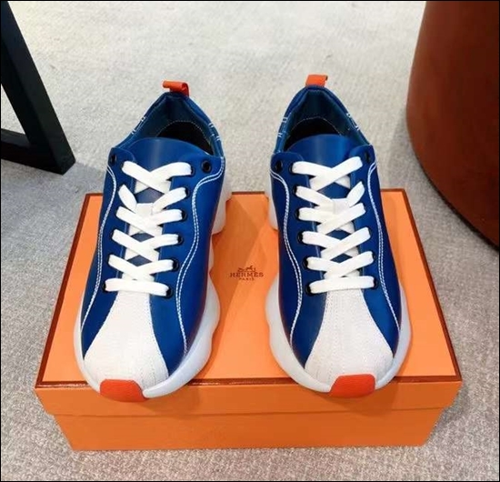 d365118b94aae70a42d83984da479d2e_1669191897_6621.jpg d365118b94aae70a42d83984da479d2e_1669191897_6621.jpg