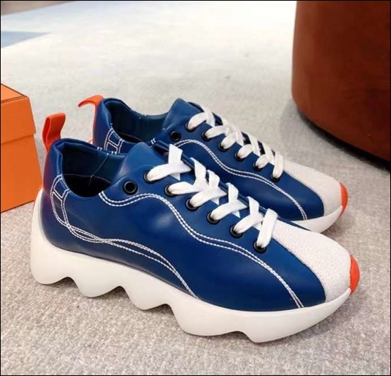 d365118b94aae70a42d83984da479d2e_1669191897_9402.jpg d365118b94aae70a42d83984da479d2e_1669191897_9402.jpg